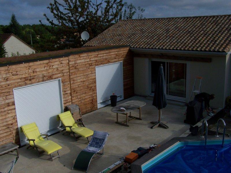 Avec toiture végétale (86)